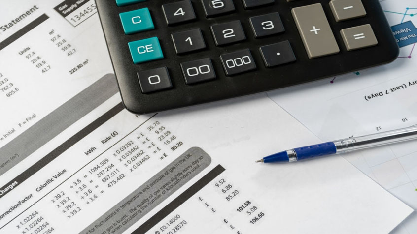 Accounting Costs for Small Businesses